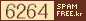 Ʒ ΰħ Ŭ ּ.