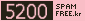 Ʒ ΰħ Ŭ ּ.