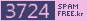 Ʒ ΰħ Ŭ ּ.