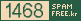 Ʒ ΰħ Ŭ ּ.