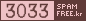 Ʒ ΰħ Ŭ ּ.