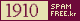 Ʒ ΰħ Ŭ ּ.