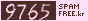 Ʒ ΰħ Ŭ ּ.