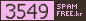 Ʒ ΰħ Ŭ ּ.