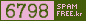 Ʒ ΰħ Ŭ ּ.