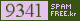 Ʒ ΰħ Ŭ ּ.