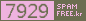 Ʒ ΰħ Ŭ ּ.