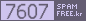 Ʒ ΰħ Ŭ ּ.