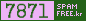 Ʒ ΰħ Ŭ ּ.