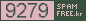 Ʒ ΰħ Ŭ ּ.