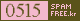 Ʒ ΰħ Ŭ ּ.