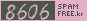Ʒ ΰħ Ŭ ּ.