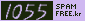 Ʒ ΰħ Ŭ ּ.