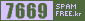 Ʒ ΰħ Ŭ ּ.