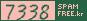 Ʒ ΰħ Ŭ ּ.