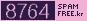 Ʒ ΰħ Ŭ ּ.