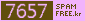 Ʒ ΰħ Ŭ ּ.