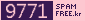 Ʒ ΰħ Ŭ ּ.