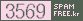 Ʒ ΰħ Ŭ ּ.
