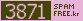 Ʒ ΰħ Ŭ ּ.