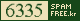 Ʒ ΰħ Ŭ ּ.