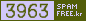 Ʒ ΰħ Ŭ ּ.