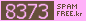 Ʒ ΰħ Ŭ ּ.