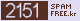 Ʒ ΰħ Ŭ ּ.