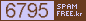 Ʒ ΰħ Ŭ ּ.