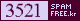 Ʒ ΰħ Ŭ ּ.