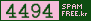 Ʒ ΰħ Ŭ ּ.