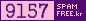 Ʒ ΰħ Ŭ ּ.