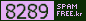Ʒ ΰħ Ŭ ּ.