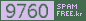 Ʒ ΰħ Ŭ ּ.