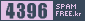 Ʒ ΰħ Ŭ ּ.