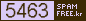 Ʒ ΰħ Ŭ ּ.