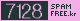 Ʒ ΰħ Ŭ ּ.
