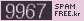 Ʒ ΰħ Ŭ ּ.
