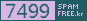 Ʒ ΰħ Ŭ ּ.