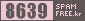 Ʒ ΰħ Ŭ ּ.