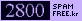 Ʒ ΰħ Ŭ ּ.