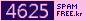 Ʒ ΰħ Ŭ ּ.
