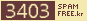 Ʒ ΰħ Ŭ ּ.