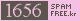 Ʒ ΰħ Ŭ ּ.