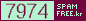 Ʒ ΰħ Ŭ ּ.