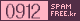 Ʒ ΰħ Ŭ ּ.