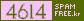 Ʒ ΰħ Ŭ ּ.