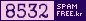 Ʒ ΰħ Ŭ ּ.