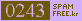 Ʒ ΰħ Ŭ ּ.