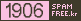 Ʒ ΰħ Ŭ ּ.